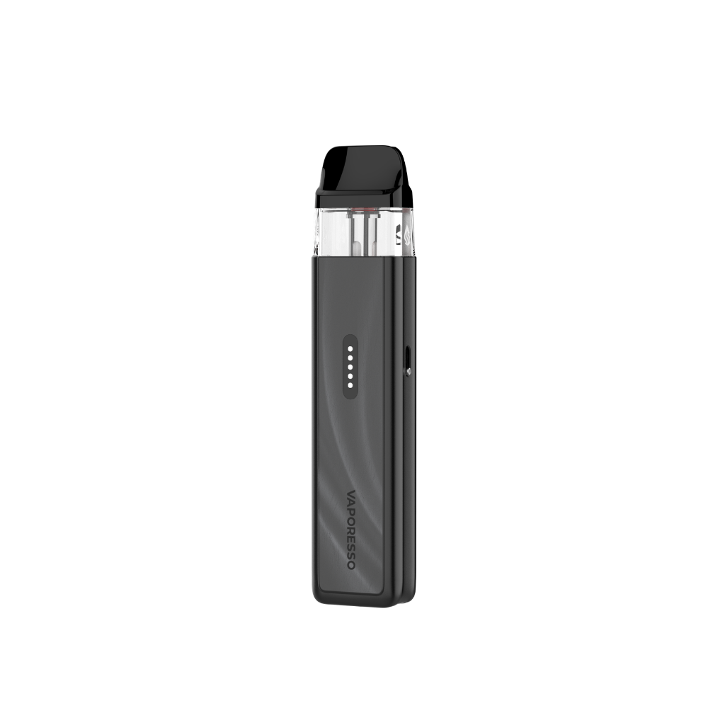 Vaporesso XROS 6 Mini Pod Vape Kit — Compact XROS Australia