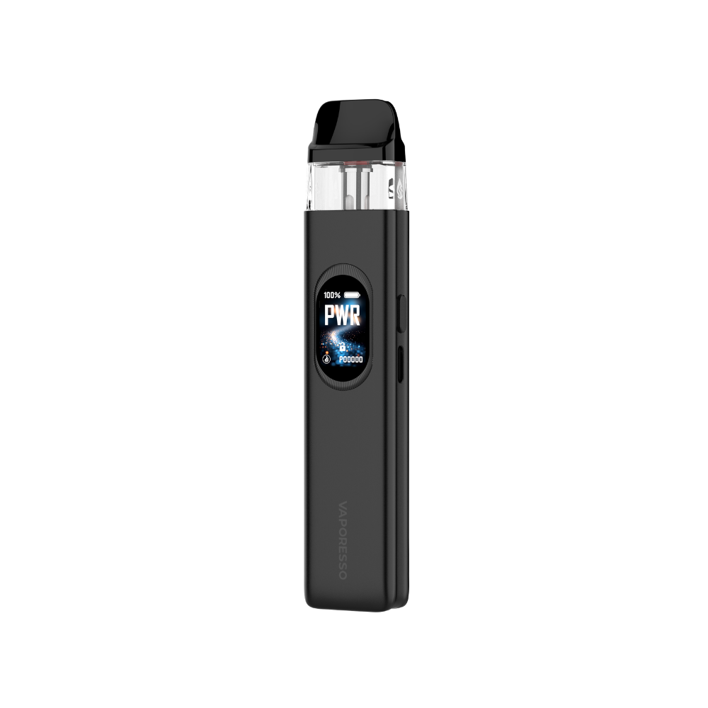 Vaporesso XROS 6 Pod Vape Kit — Latest XROS Series Australia