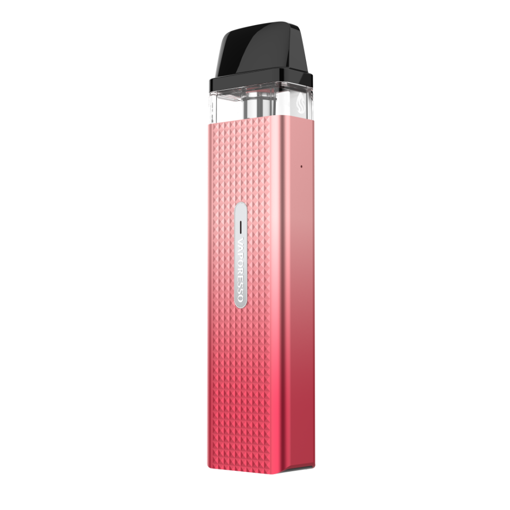 XROS Mini