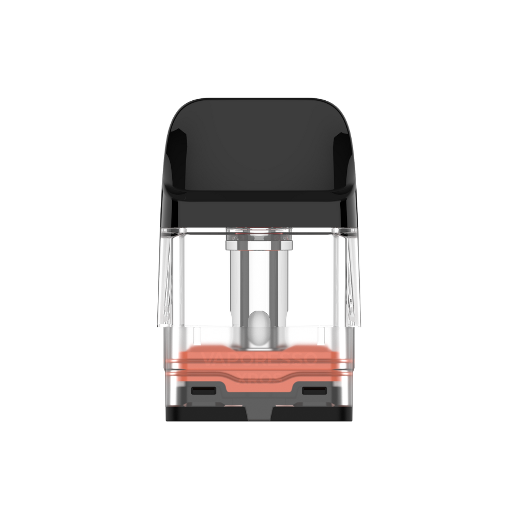 XROS Pods (4Pcs)