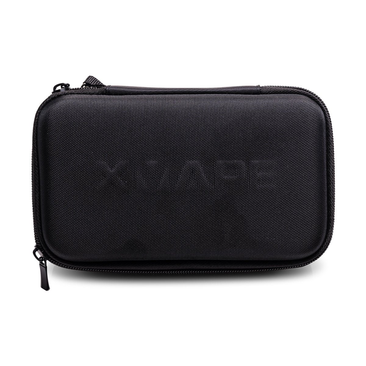 XVAPE Vista Mini 2 Vaporizer - Image 14