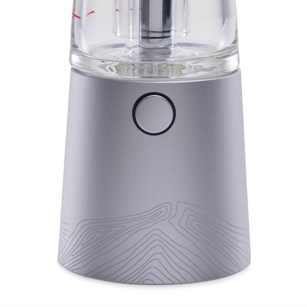 XVAPE Vista Mini 2 Vaporizer - Image 10