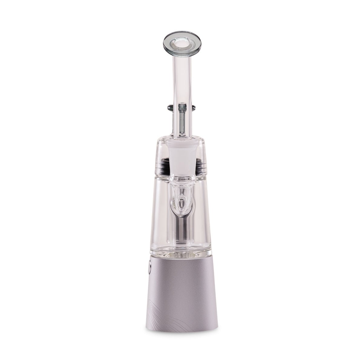XVAPE Vista Mini 2 Vaporizer - Image 5