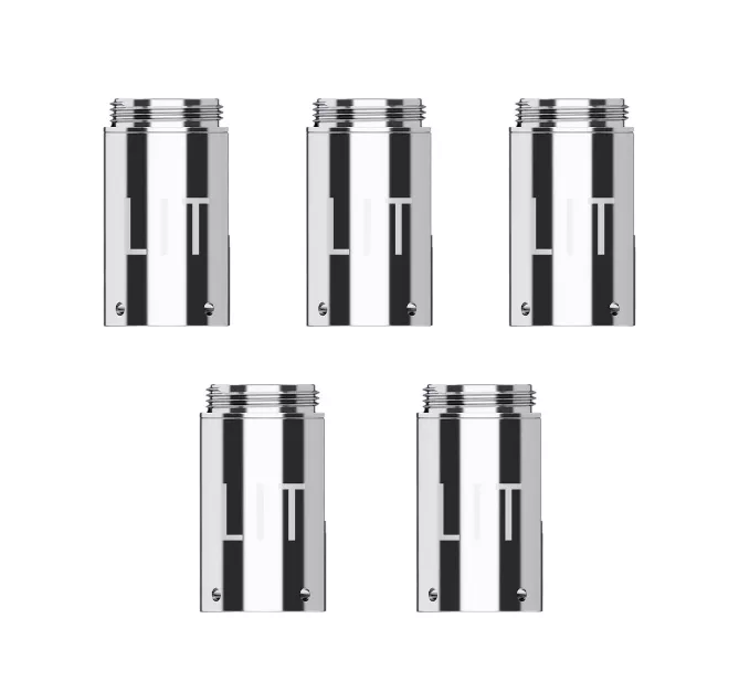 Yocan Lit QDC Coil