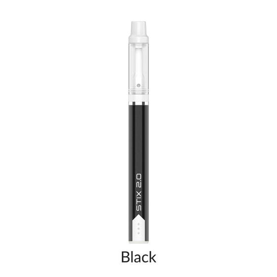 Yocan Stix 2.0 Starter Kit - Image 3