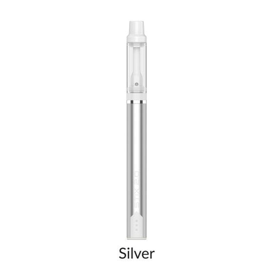 Yocan Stix 2.0 Starter Kit - Image 2