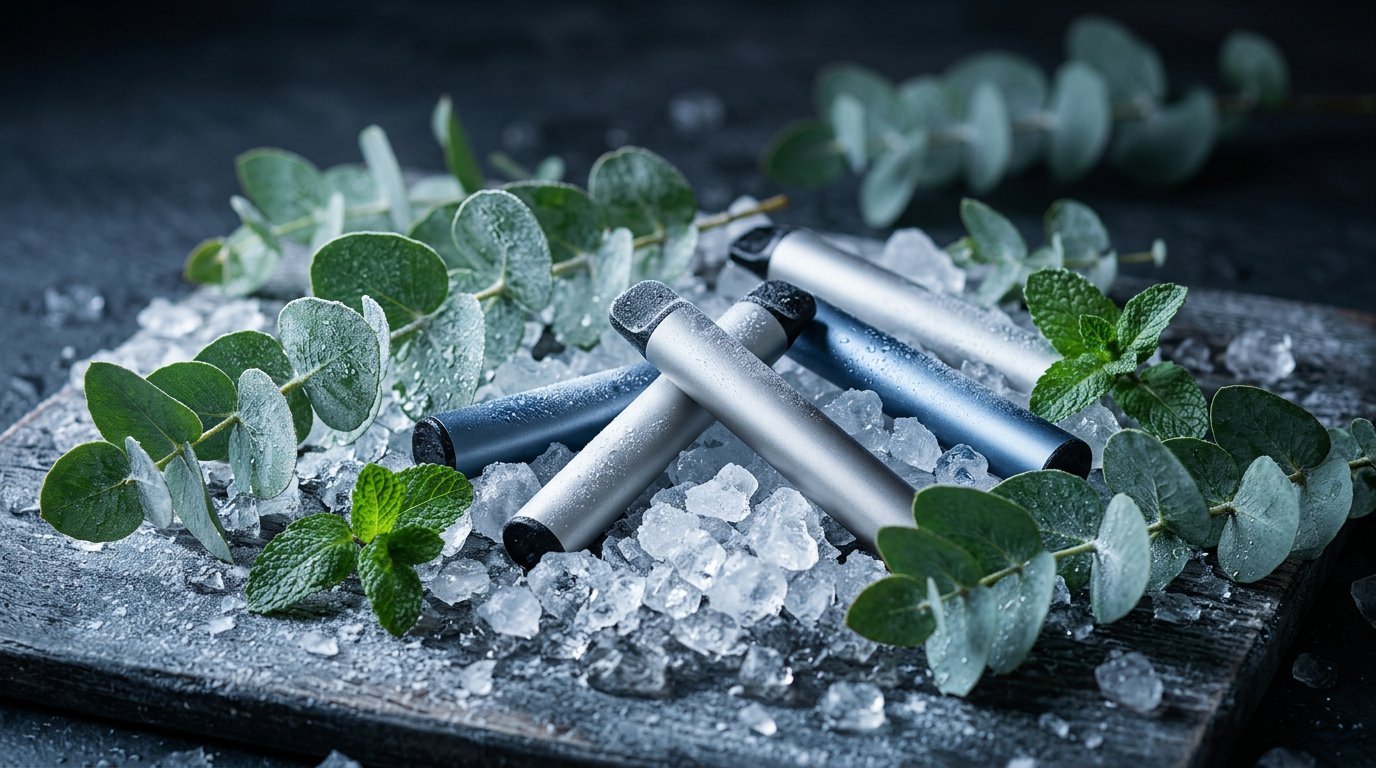 OZ Vapes Australia blog — authentic vapes, wholesale packs and buying guides